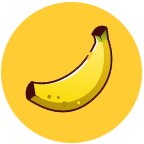 Nano Banana