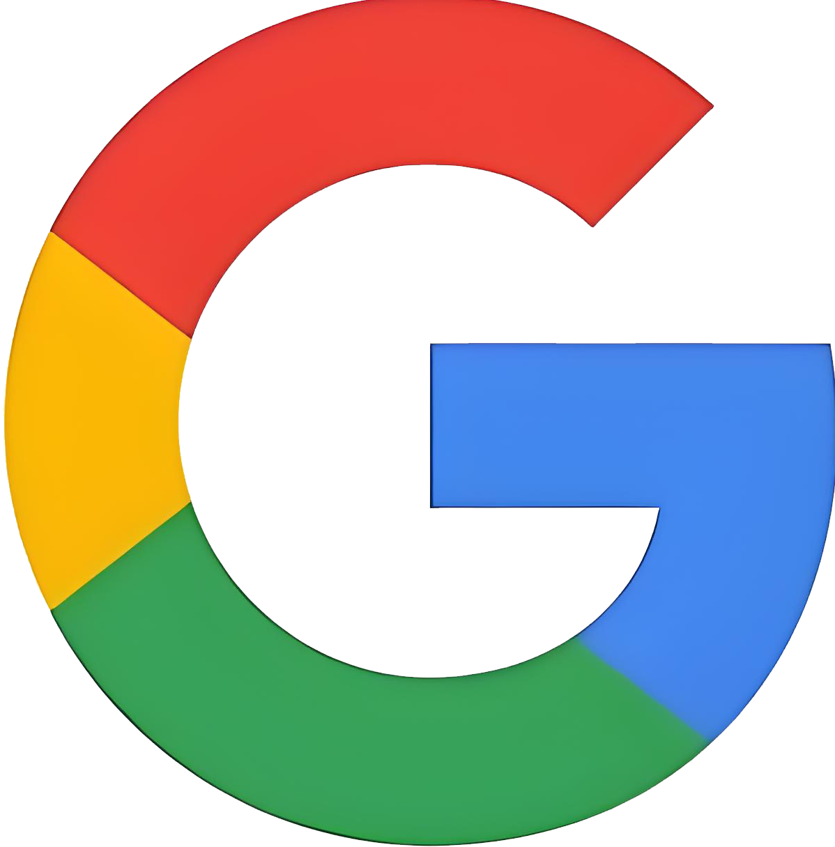 Gemini模型