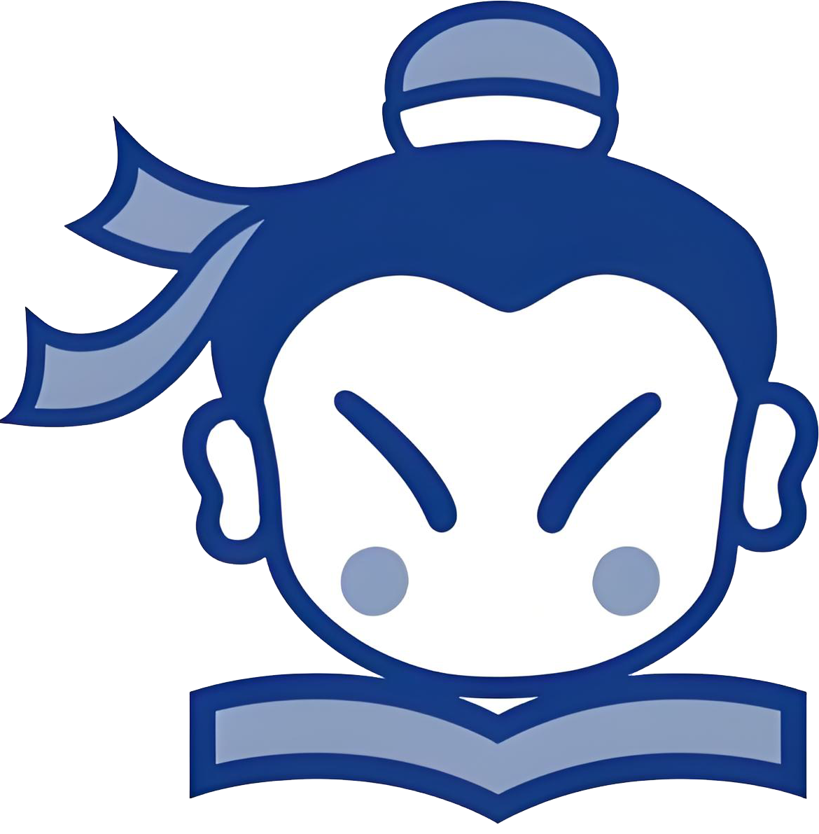 书生・浦语